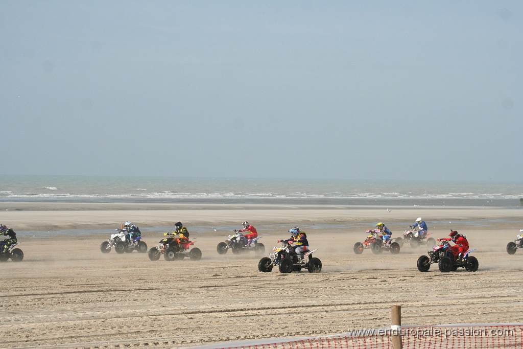 Quad-Touquet-27-01-2018 (1290).JPG